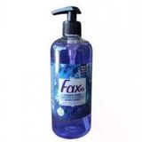 Fax Sıvı Sabun Lavanta 500 Ml
