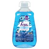 Fax Sıvı Sabun Okyanus 3 L 2 Adet