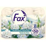 Fax Yeni Güzellik Sabunu 4x70 gr 2'li - KLASİK
