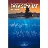 Fay'a Seyahat - Bir Bilim Adamının Not Defterinden - (DVD Hediyeli)