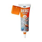 Fayans Arası Beyaz Derz Dolgu 400 Gr