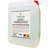 Fayans Arası Derz Temizleyici Tile & Stone Cleaner 5 kg