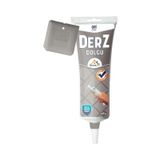 Fayans Arası Gri Derz Dolgu 400 Gr