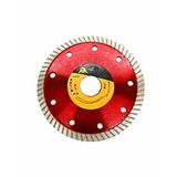 Fayans Seramik Granit Mermer Porselen Elmas Kesici Disk 115x22.2mm