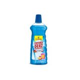 Fayans Ve Derz Temizleyici 970 Ml