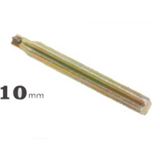 Faykes 10 mm Seramik Kesme Elması