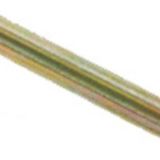 Faykes 8 mm Gold Seramik Kesme Elması