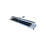 Faykes Gönen Döküm Faykes Vega 125 cm Seramik Kesme Makinesi