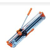 Faykes Profesyonel Seramik Kesme Makinesi 60 cm