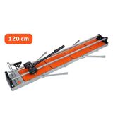 FAYKES SİRİUS 120 CM SERAMİK KESME MAKİNESİ