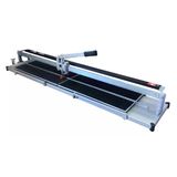 Faykes Vega 750Mm Seramik Kesme Makinesi
