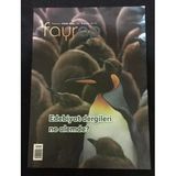 Fayrap Temmuz 2016 Sayı 86 Edebiyat Dergileri Ne Alemde (Sahafiye Kitap)