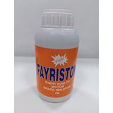 Fayrıston Radyator Catlak Tıkayıcı 400 Gr