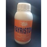 Fayrıston Radyatör Onarıcı 400gr
