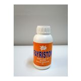 FAYRİSTON Radyatör Su Kaçak Tıkayıcı 400 Gr