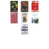 Fazbear'In Korkunç Tipleri Grafik Roman Serisi 1 - Freddy'Ni... +6 Başvuru Kitabı