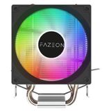 Fazeon A2120tra Rgb Aır Cpu Cooler