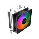 Fazeon A2120tra Rgb Am5/1851P Siyah İşlemci Hava Soğutucu