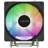 Fazeon A3 A3120TRA 120 mm İşlemci Soğutucu