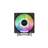 FAZEON A3120TRA 120MM RGB KULE TİPİ İŞLEMCİ SOĞUTUCU
