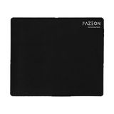 Fazeon Faze2 Siyah M Mousepad 27X32CM (Faze2)