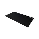 Fazeon Faze3 Siyah Xl 70X35cm Gaming Mouse Pad