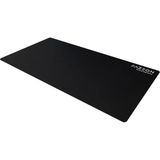 Fazeon Faze3 Siyah Xl Gaming Mouse Pad 70*35