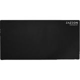 Fazeon Faze4 Siyah Xxl Mousepad 80X40CM (Faze4)