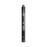 FAZEON FAZETOOL S1 TYPE-C 400mAh 0.4Nm 3 Kademeli 4in1 Şarjlı Hassas Tornavida Seti