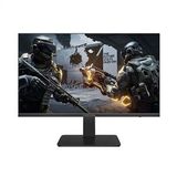 Fazeon X24F182S 23.8 inç 180Hz 0.5ms Full HD IPS Gaming Monitör