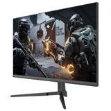 Fazeon X24F241S 24 inç 240Hz 0.5ms IPS Oyuncu Monitörü