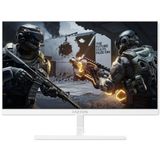Fazeon X27F165QW 27 inç 150Hz 0.5ms IPS Oyuncu Monitörü