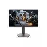 Fazeon X27f180qp 27" 0.5 Ms 2K Pivot Ips 180 Hz Oyuncu Monitörü Vitrin