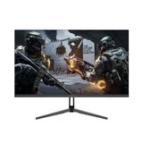 Fazeon X27F241S 27 inç 240Hz 0.5ms IPS Oyuncu Monitörü