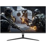 Fazeon X27F250S 27 inç 240Hz 0.5ms Oyuncu Monitörü