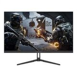 Fazeon X32F240S 32 inç 240Hz 0.5ms Oyuncu Monitörü