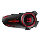 Fazer A52-2X 2 Kişilik Kask Bluetooth Kulaklık Mikrofon Seti - Interkom