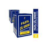 Fazıl Çil Kremi LEKE KREMİ GECE KREMİ 40 Gr