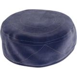 Fazilet Takke - 166-Lacivert - 52