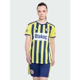 FB 26 ÇUBUKLU KADIN FORMA
