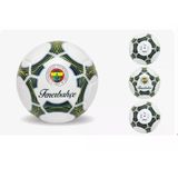 Fb-5106 Fenerbahçe Futbol Topu Plus-Cnt