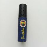 Fb Taraftarı İçin Özel Rüzgarda Sönmeyen Lisanslı Çakmak