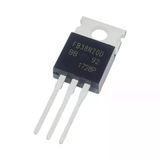 Fb38n20d To-220 Mosfet