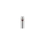 FBB-750 Light & Compact 0.75 lt Stainless Steel Çelik Termos 183650