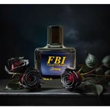 Fbı City's Serenay 100 ml Kadın Parfüm