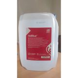 Fbı289901 - Adblue - Febi Bilstein