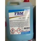 Fbm Yüzey Temizleyici 5kg - 5 litre