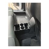 FBR PEUGEOT 2008 ALLURE-GT PAKET ARAÇ İÇİ ORGANİZER BARDAKLIK