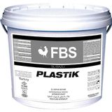 Fbs 20 kg Tse Güneş İç Cephe Duvar Boyası