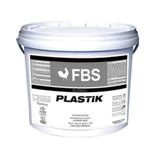 Fbs İç Cephe 3.5 kg Havai Mavi Duvar Boyası